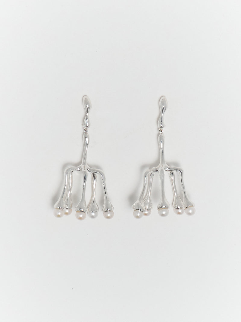 BLOOM Earrings