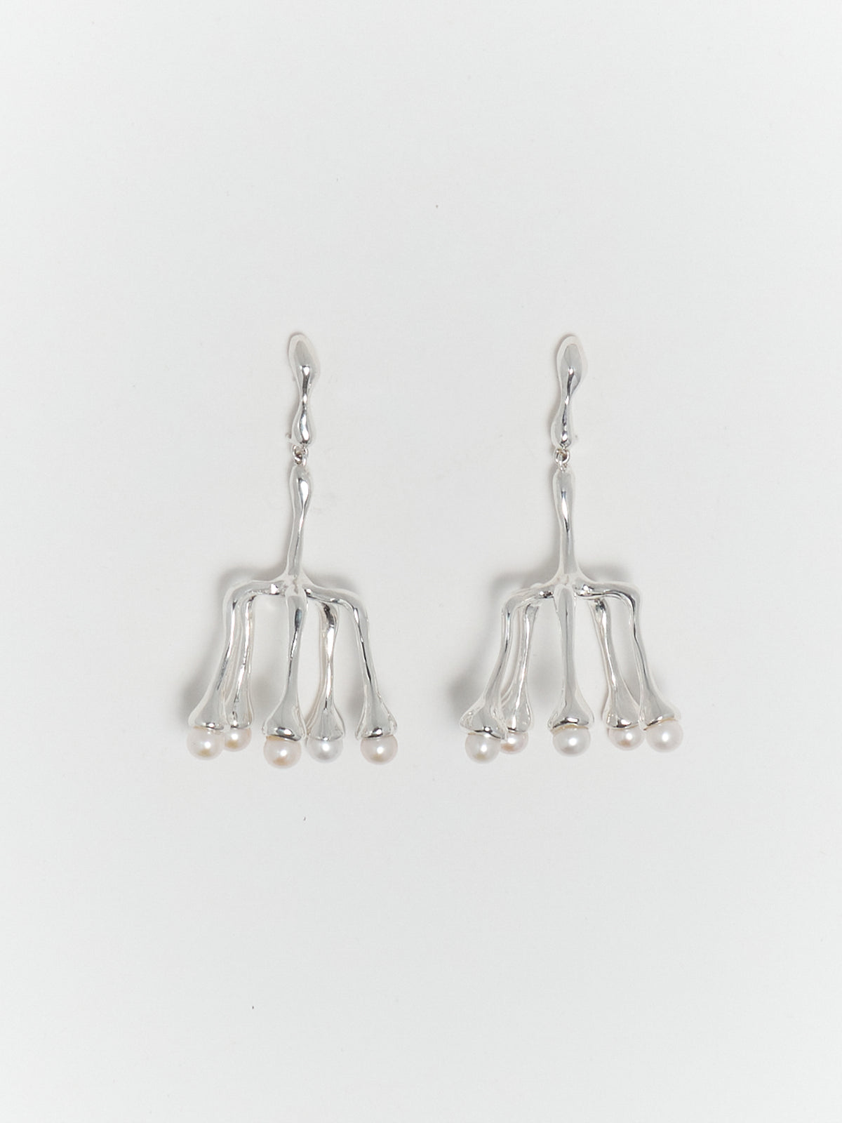 BLOOM Earrings