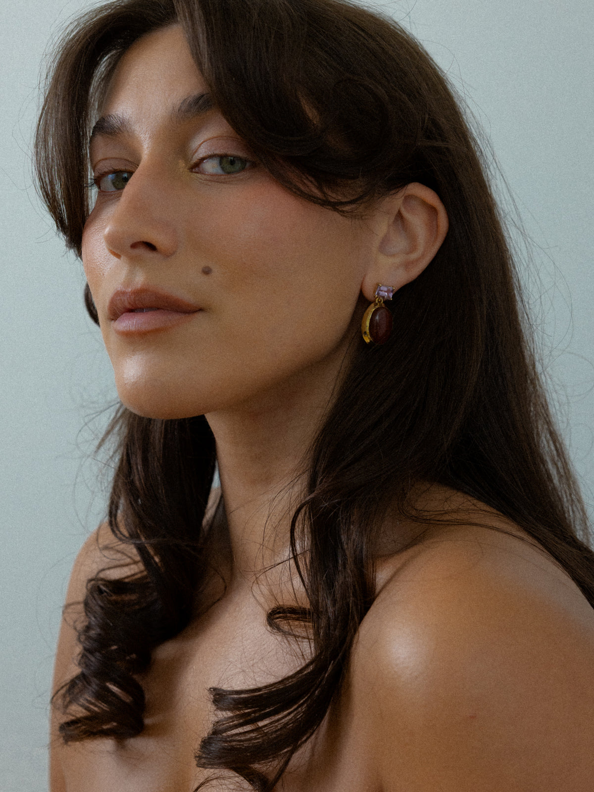 CANDY DROPS - FW26