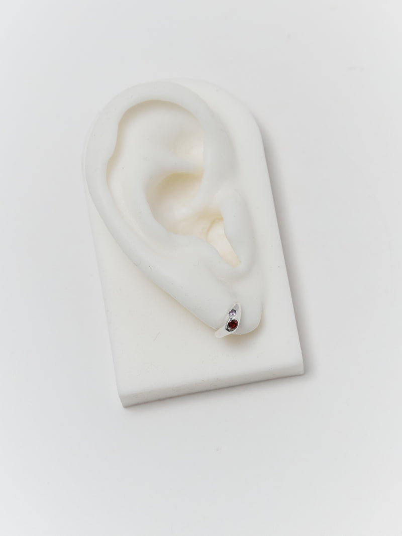 DEW Stud - FW26