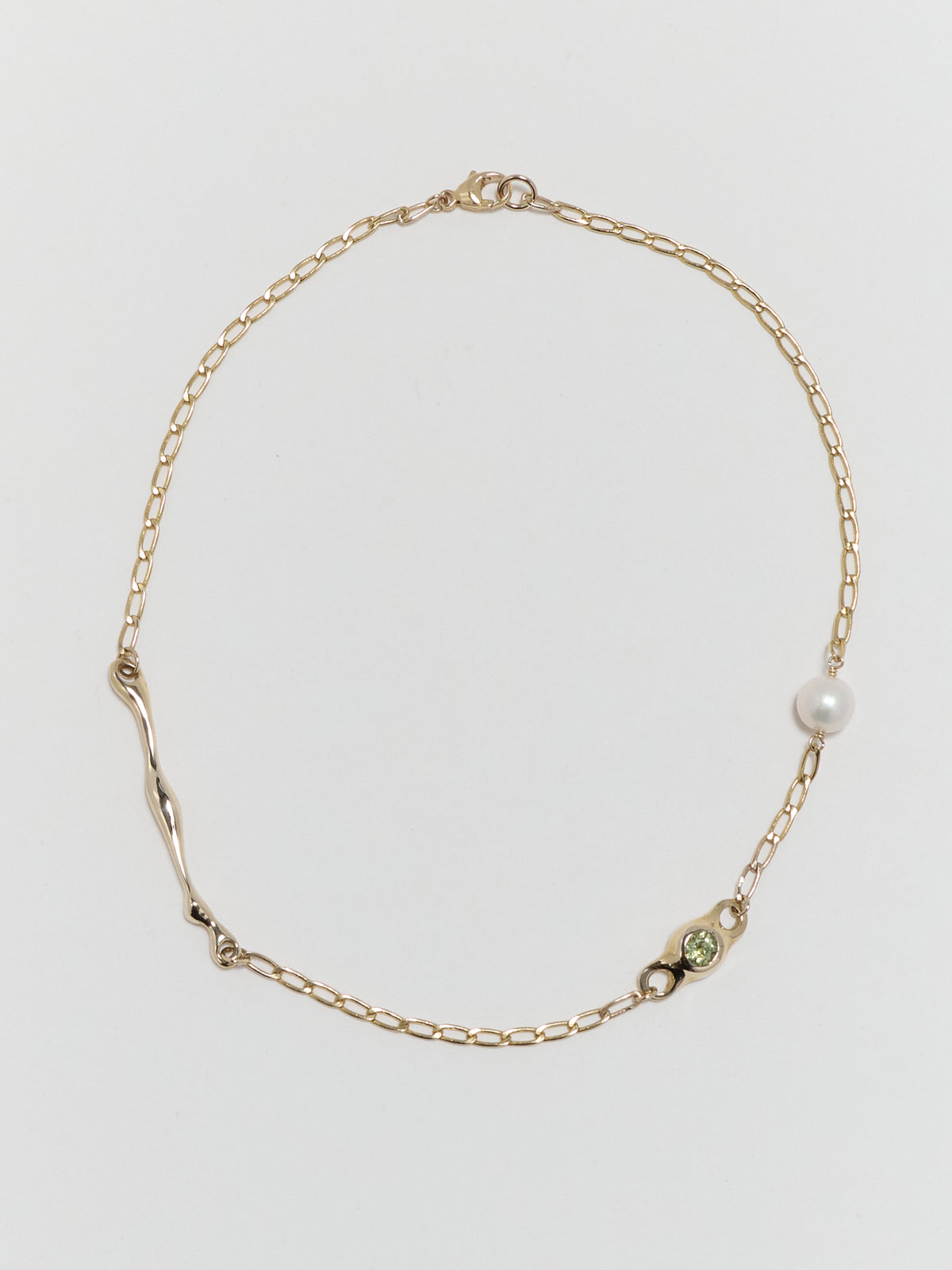 DRIFT Necklace