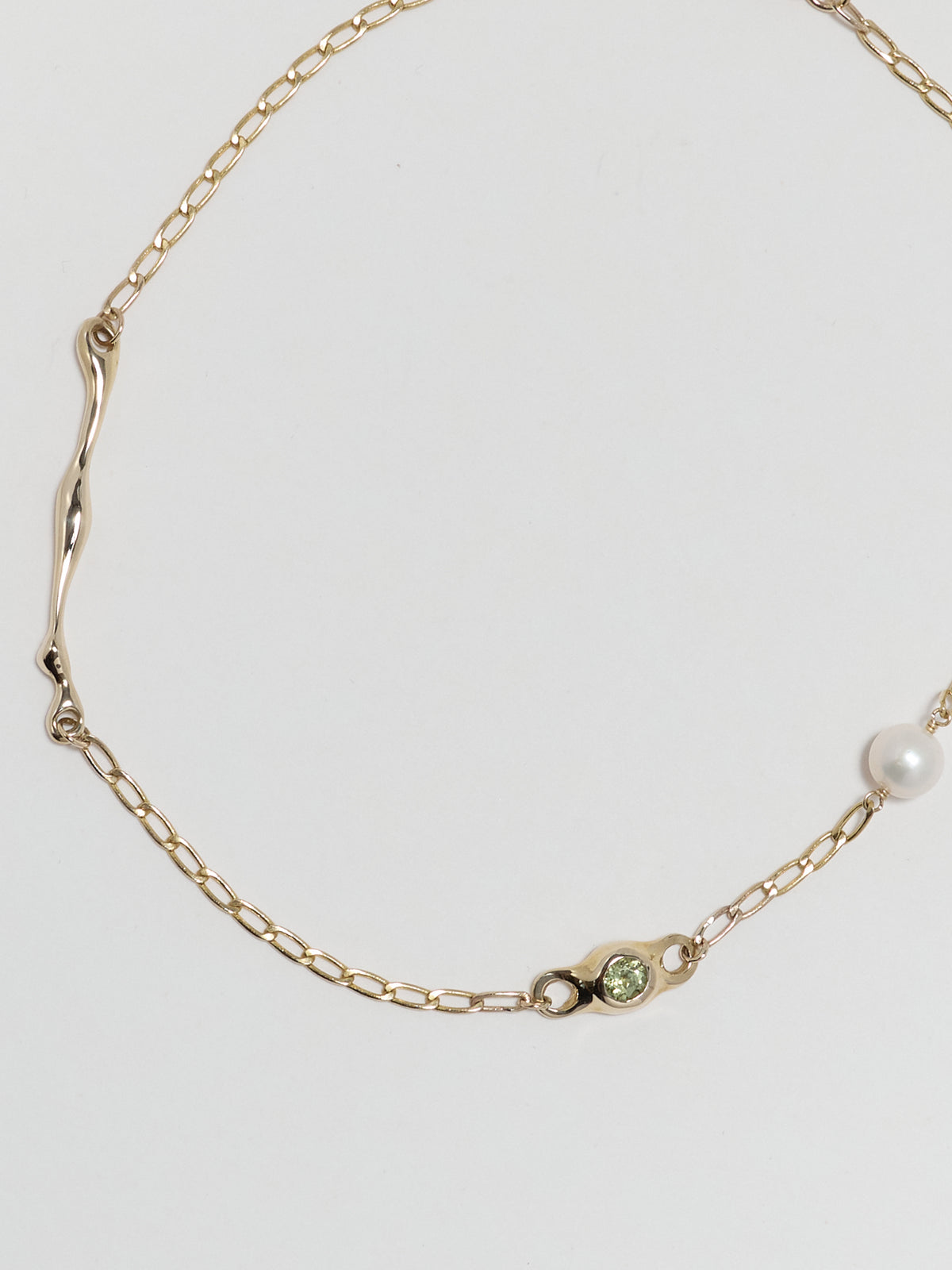 DRIFT Necklace