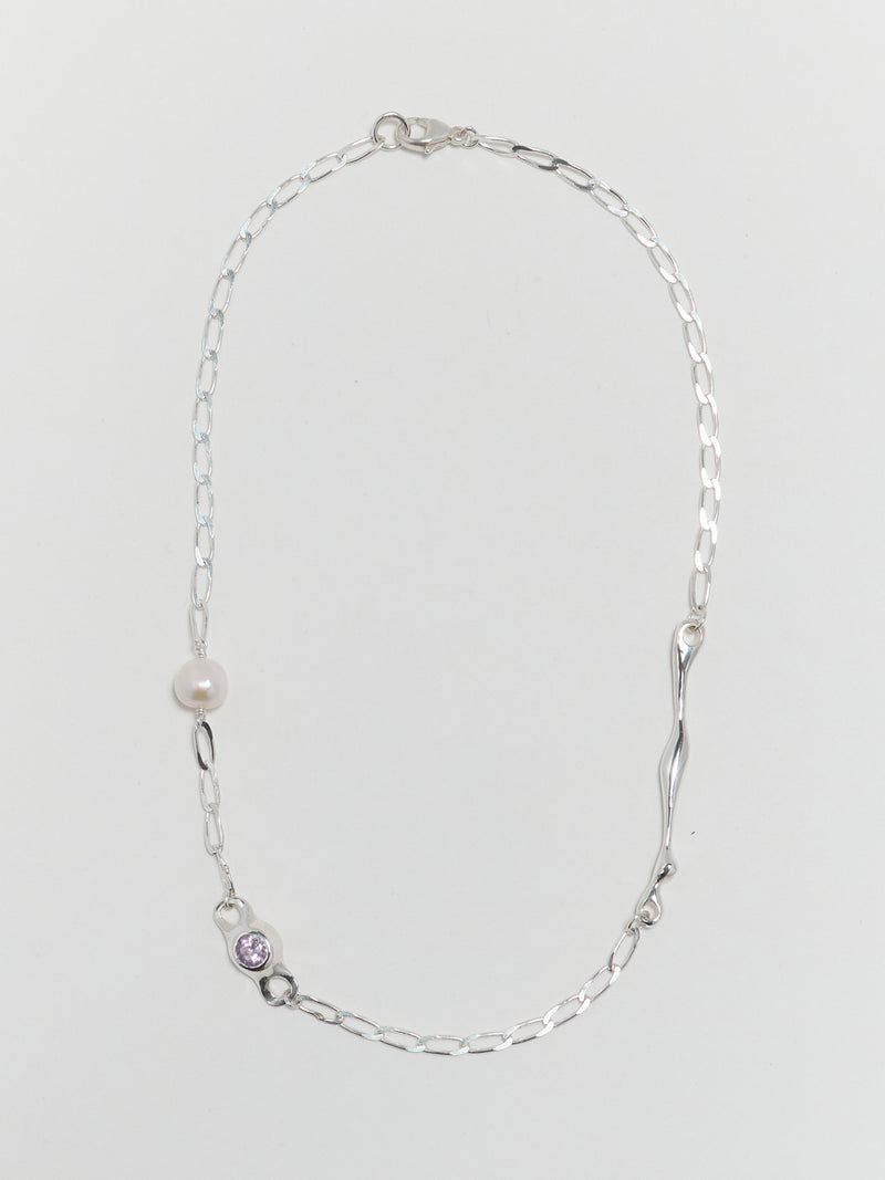 DRIFT Necklace