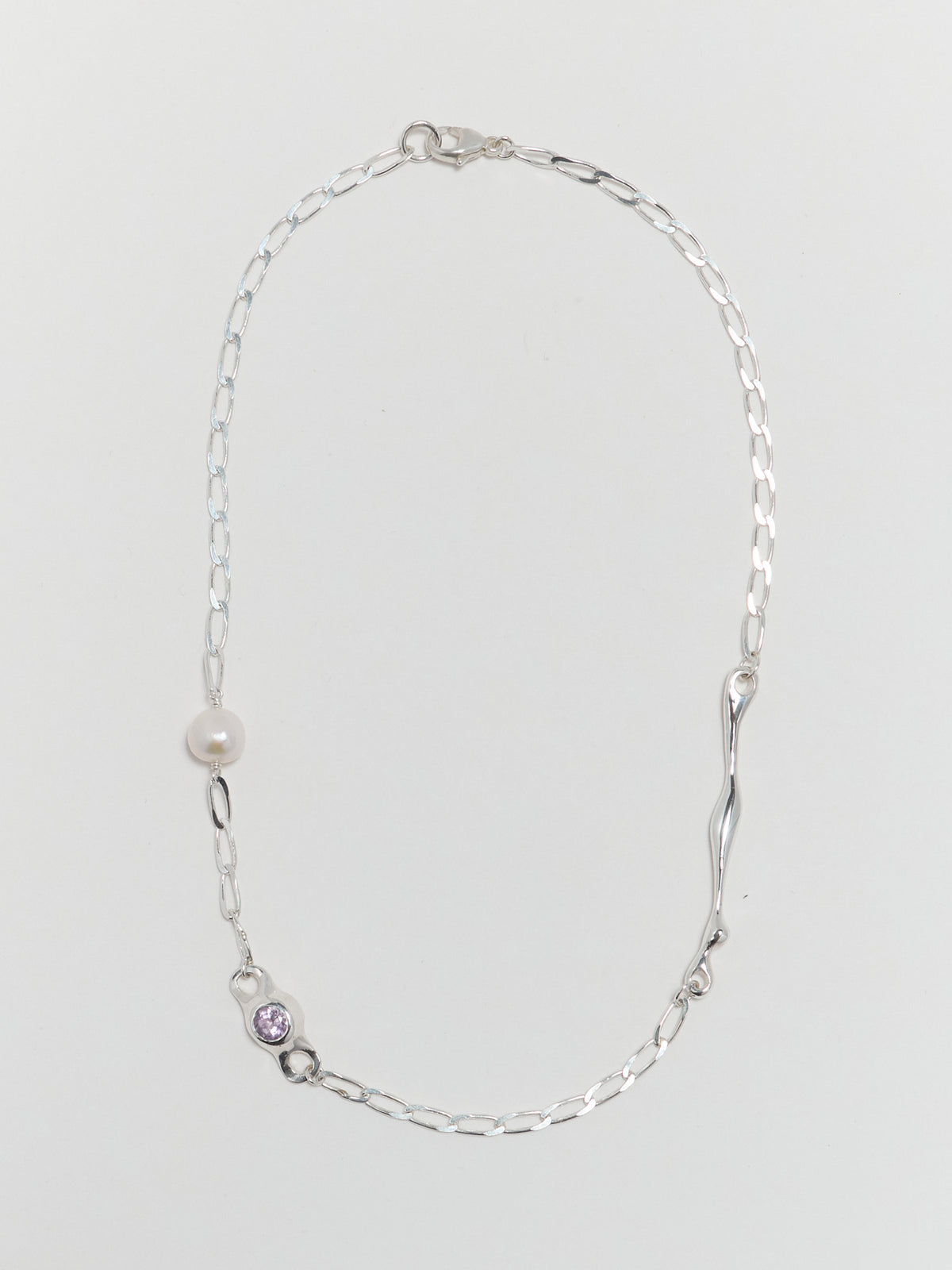 DRIFT Necklace