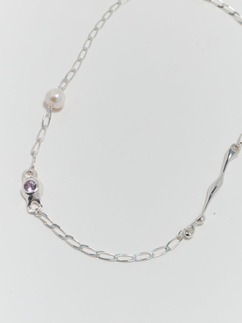 DRIFT Necklace