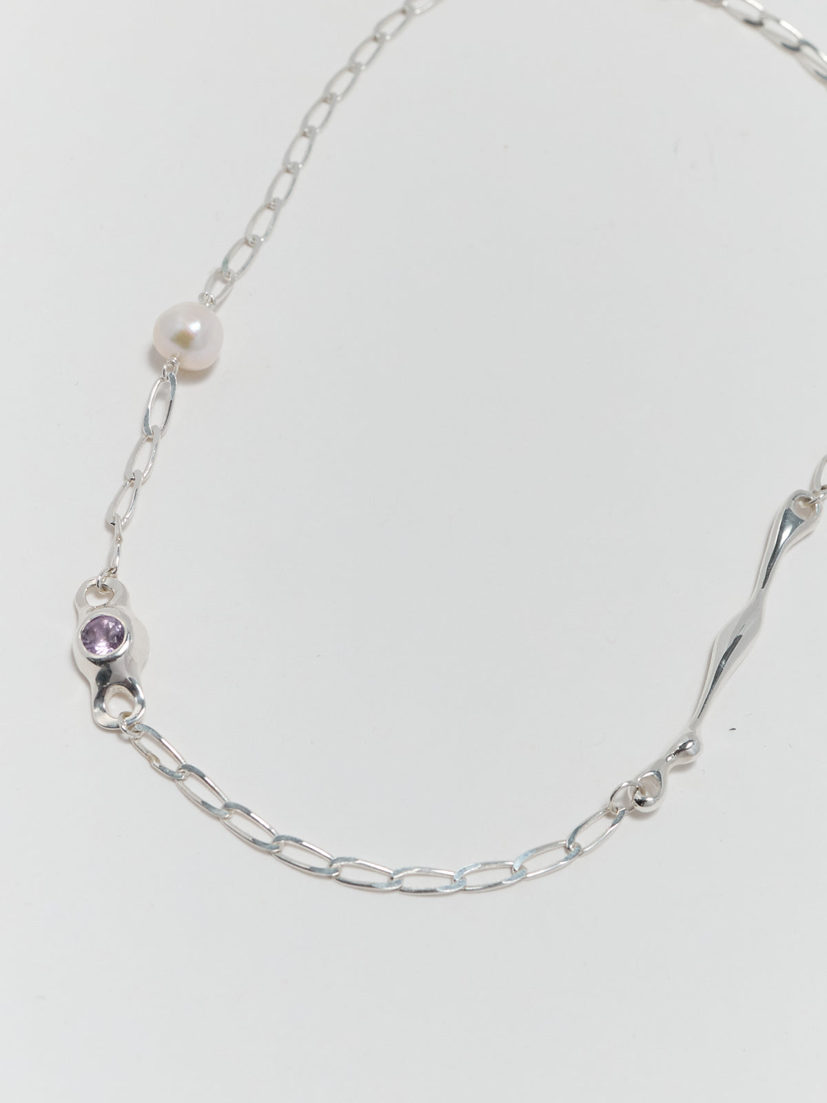 DRIFT Necklace