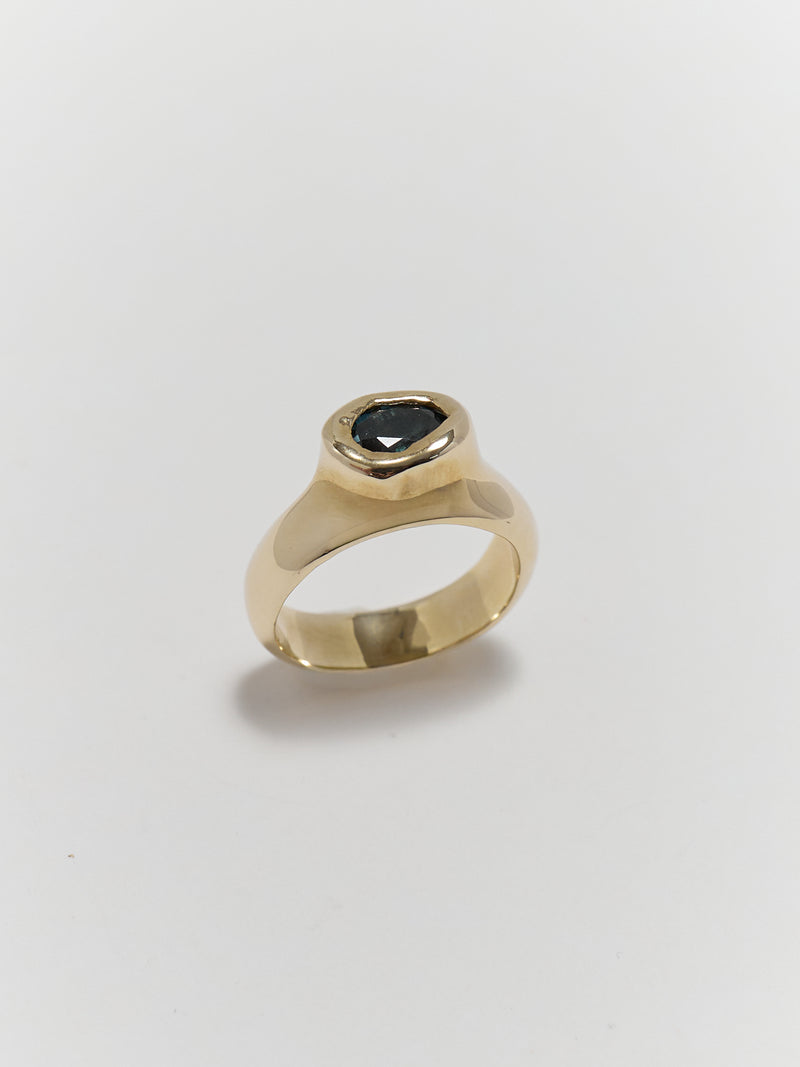 DUNE Ring