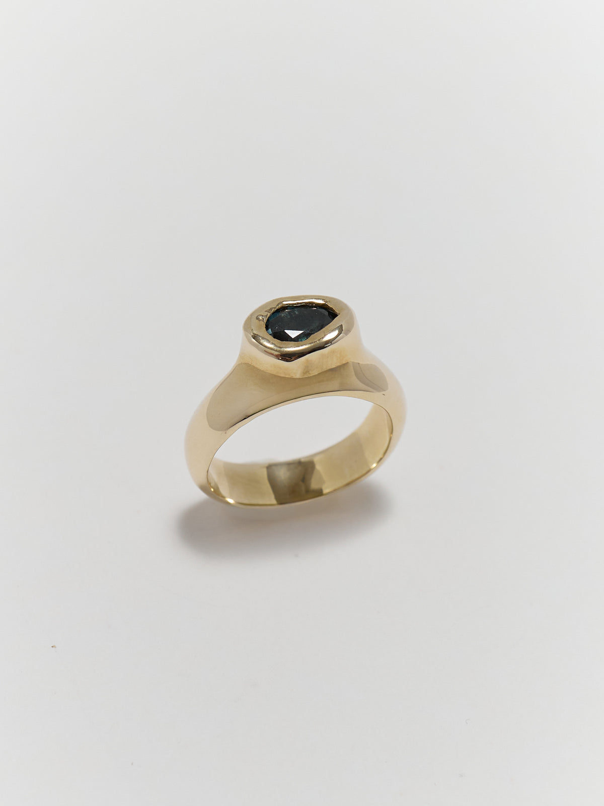 DUNE Ring