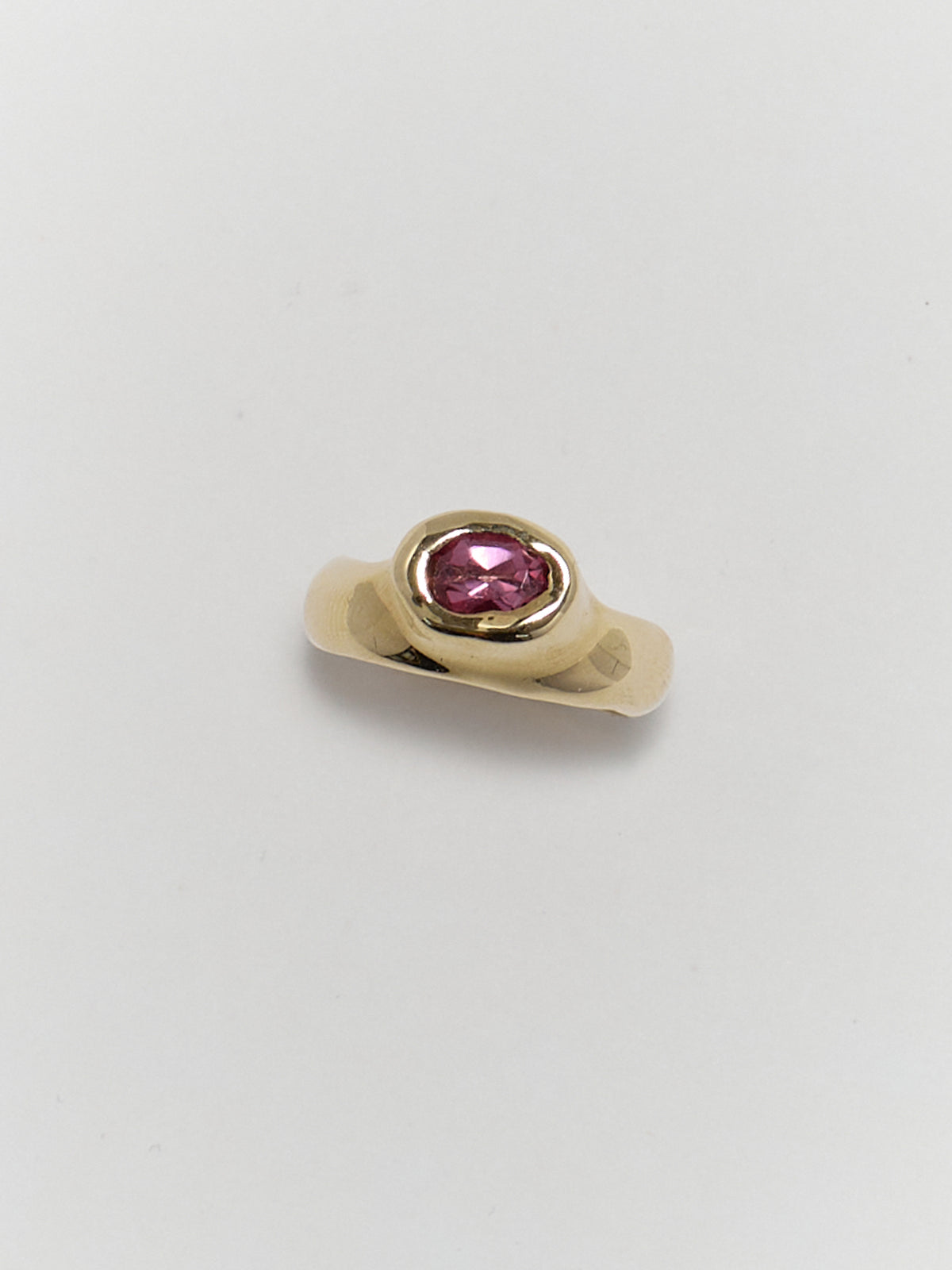 DUNE Ring