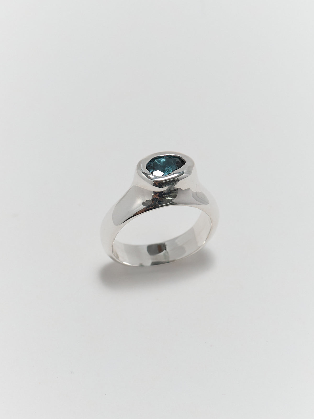 DUNE Ring