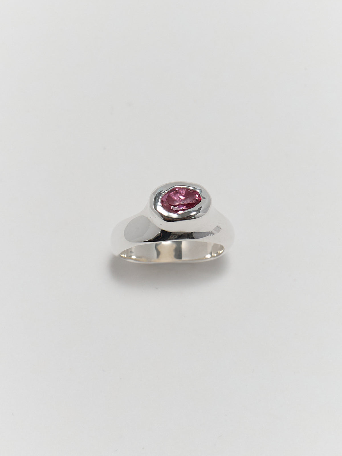 DUNE Ring