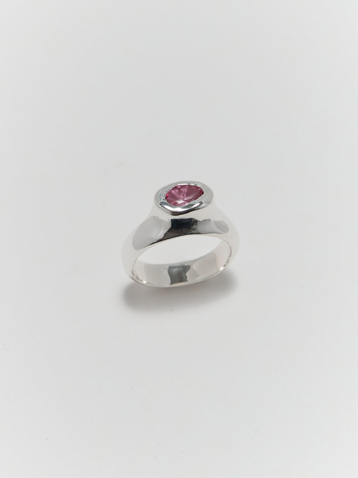 DUNE Ring