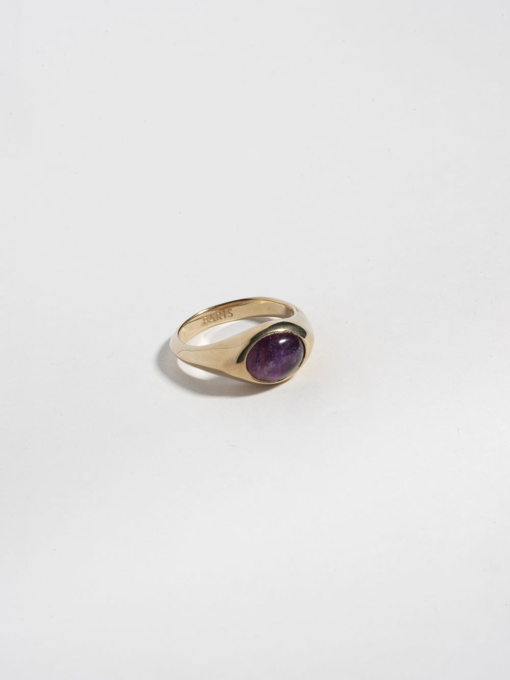 EYE Ring