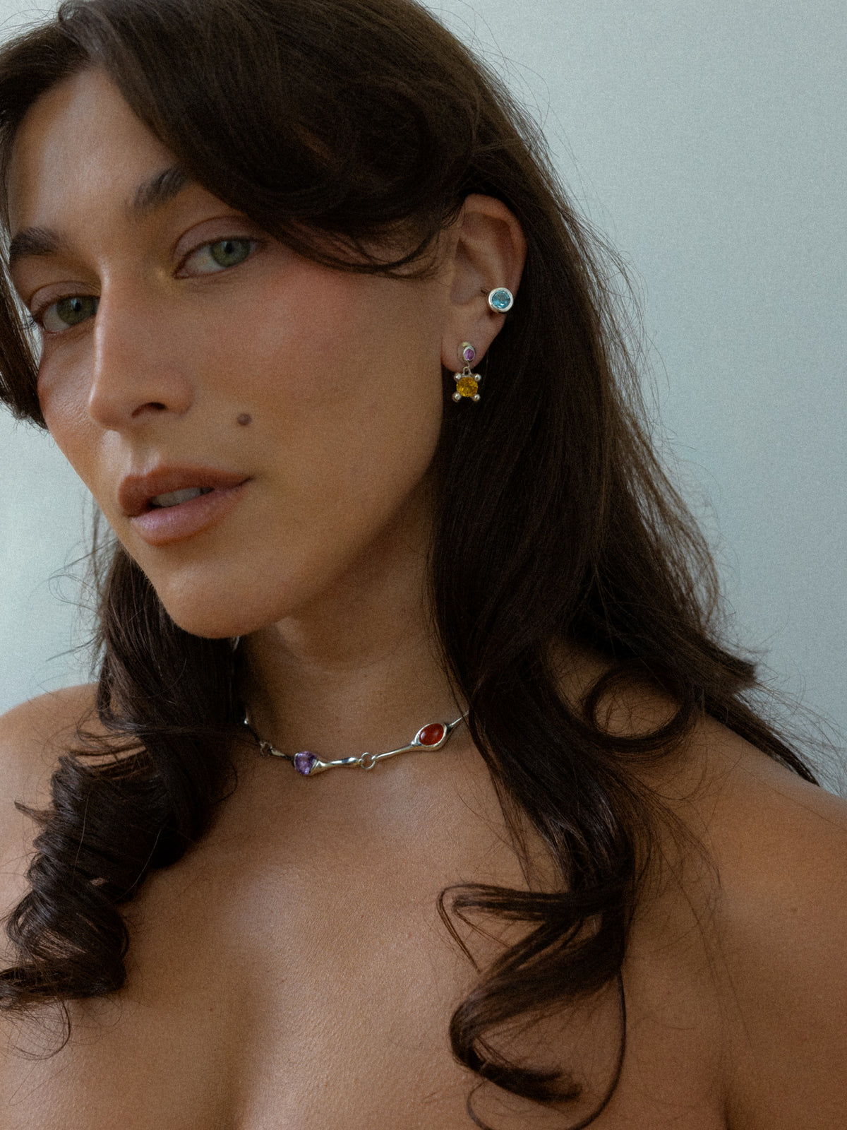 KIRA DOTTO Drop