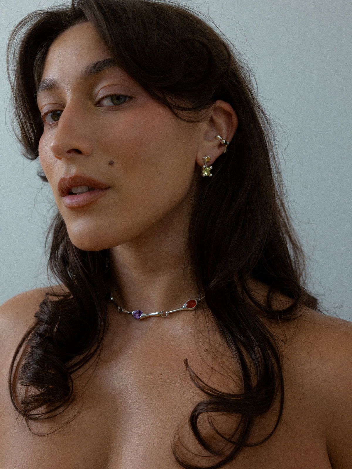 KIRA DOTTO Drop