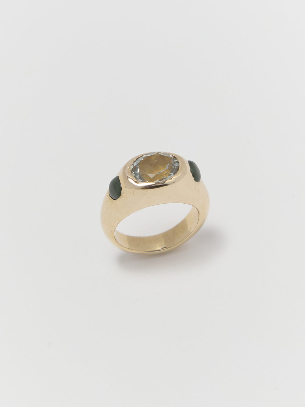 JELLY Ring