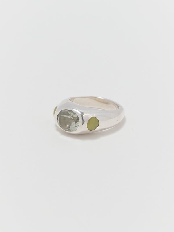 JELLY Ring