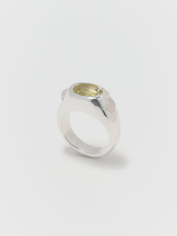 JELLY Ring