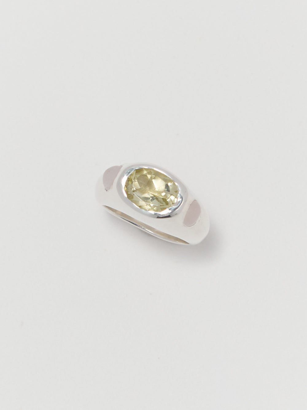 JELLY Ring
