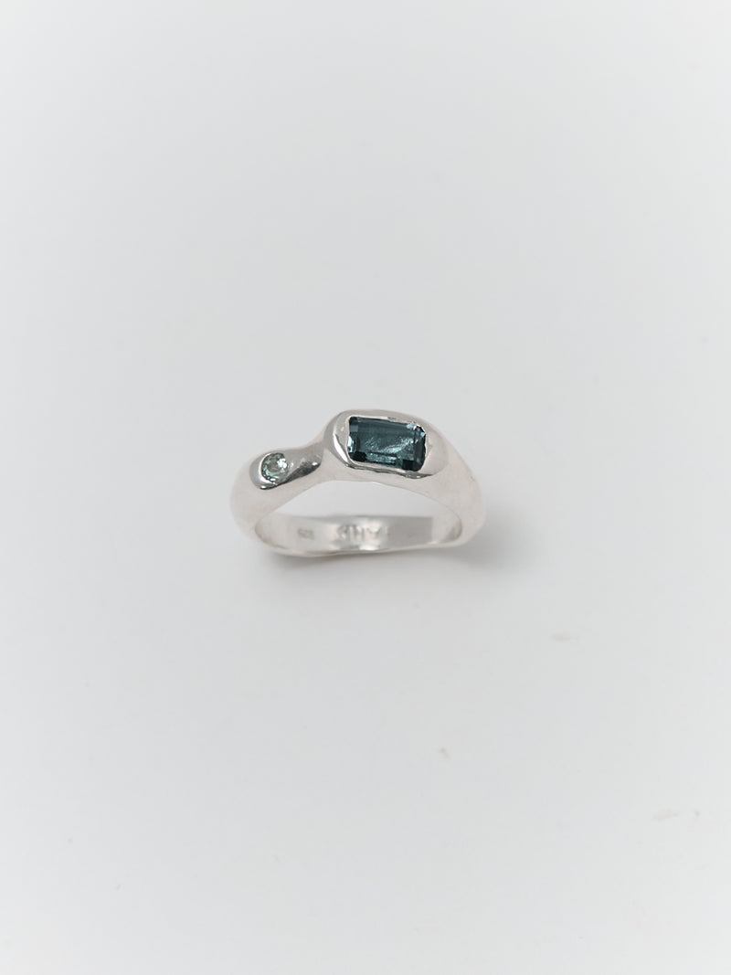 MER Ring - FW26