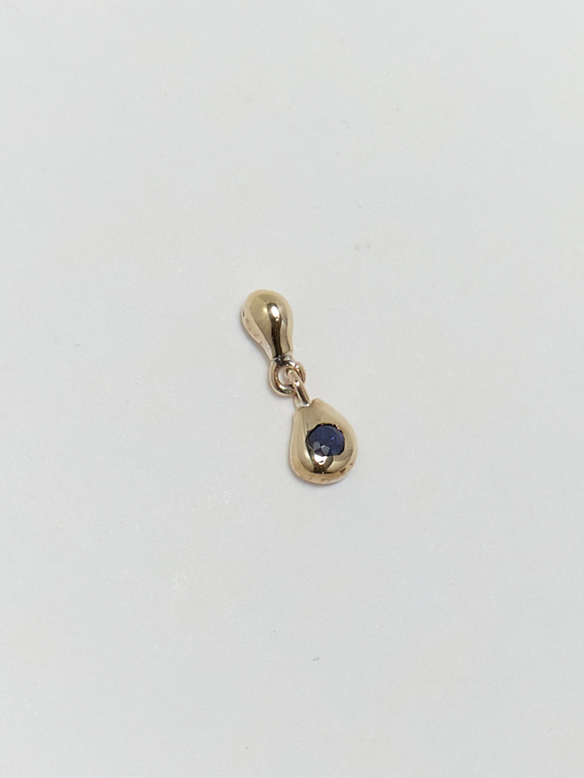MIST Gem