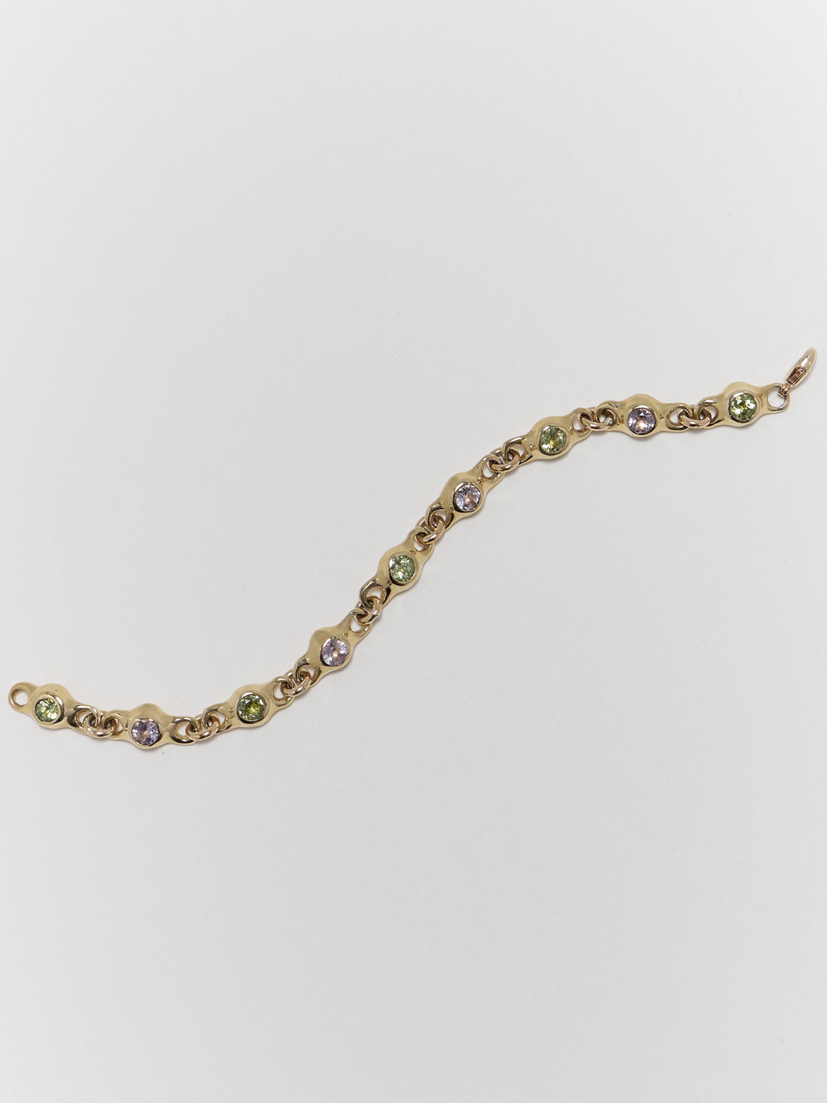 MUNDO Bracelet