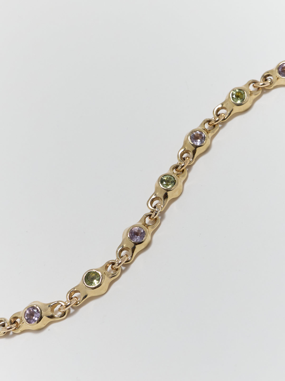 MUNDO Bracelet