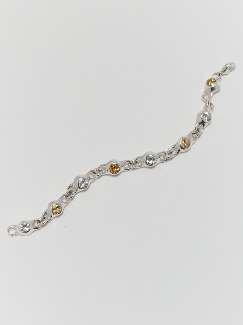 MUNDO Bracelet