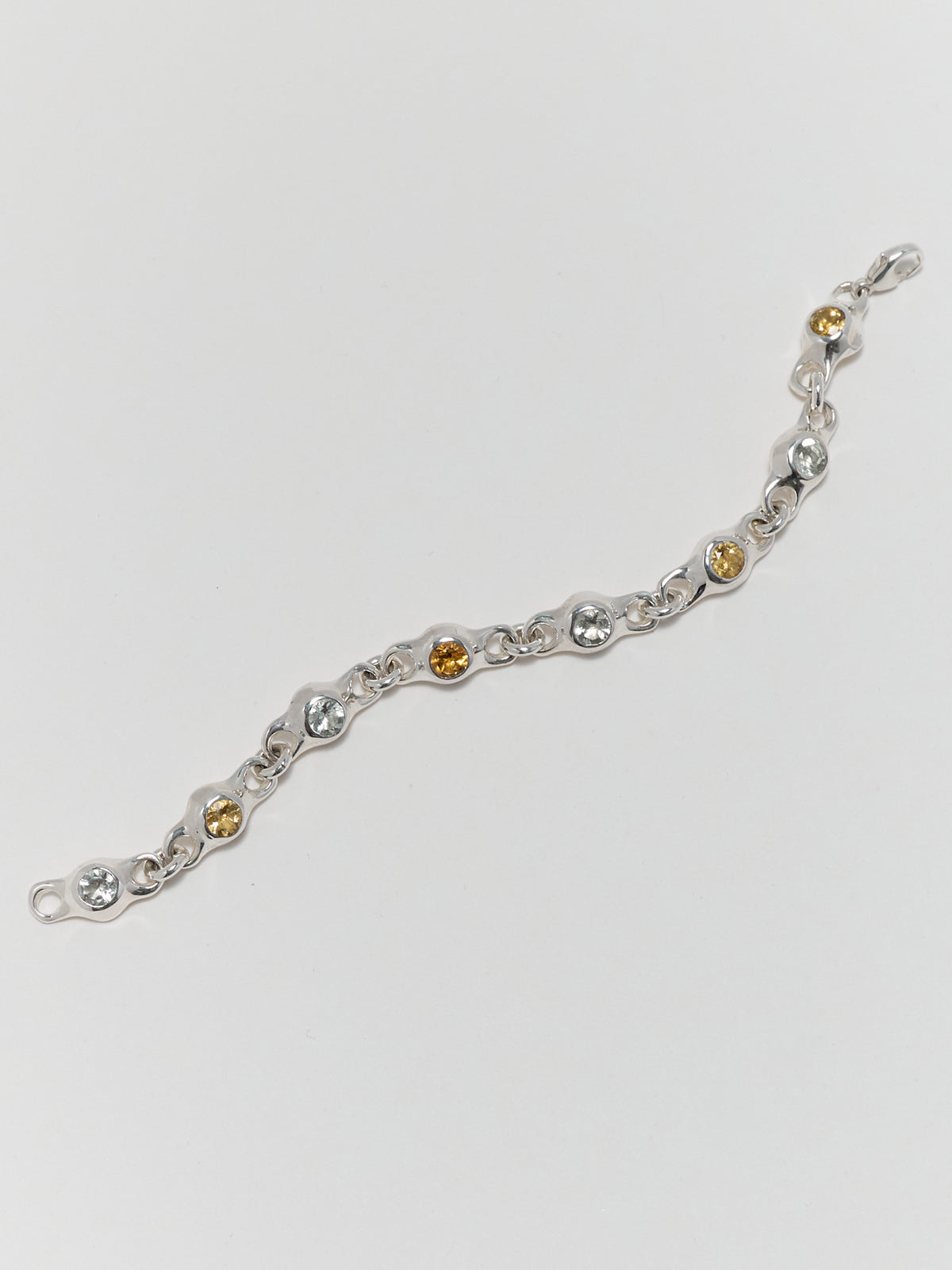 MUNDO Bracelet