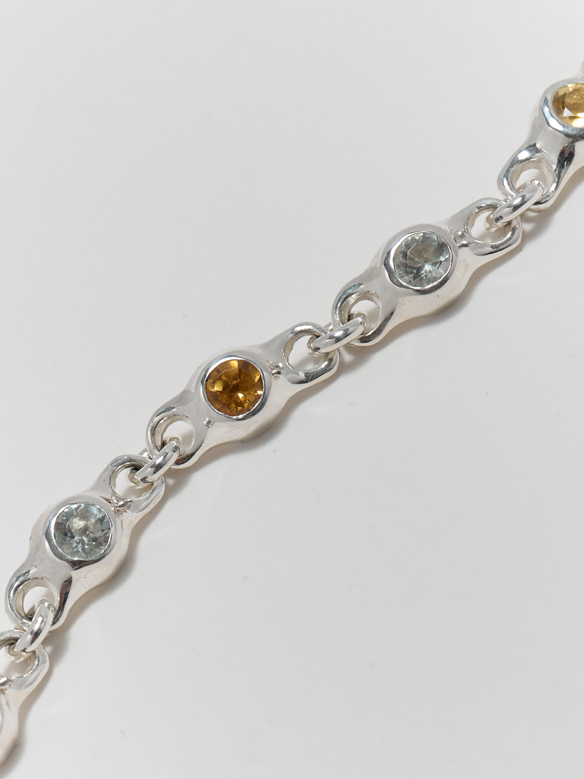 MUNDO Bracelet