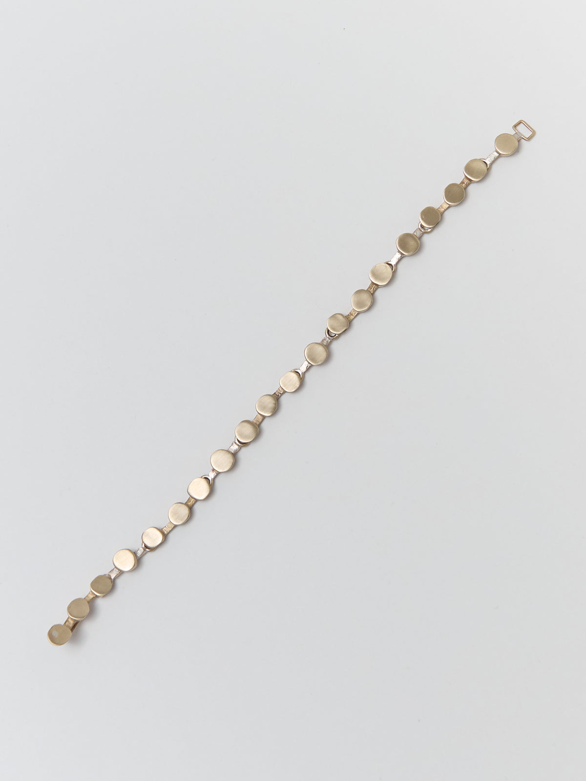 NAIL Bracelet