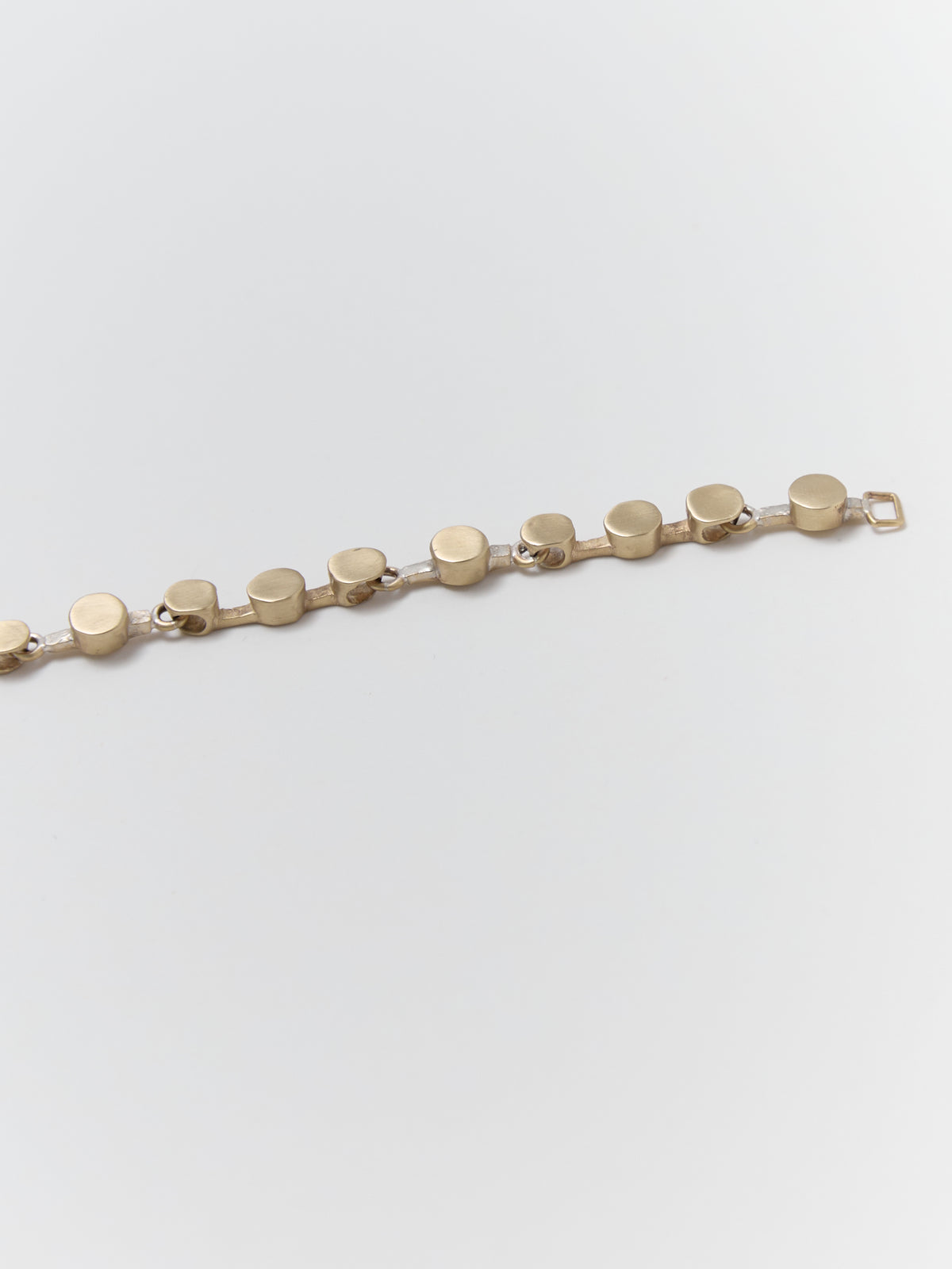 NAIL Bracelet