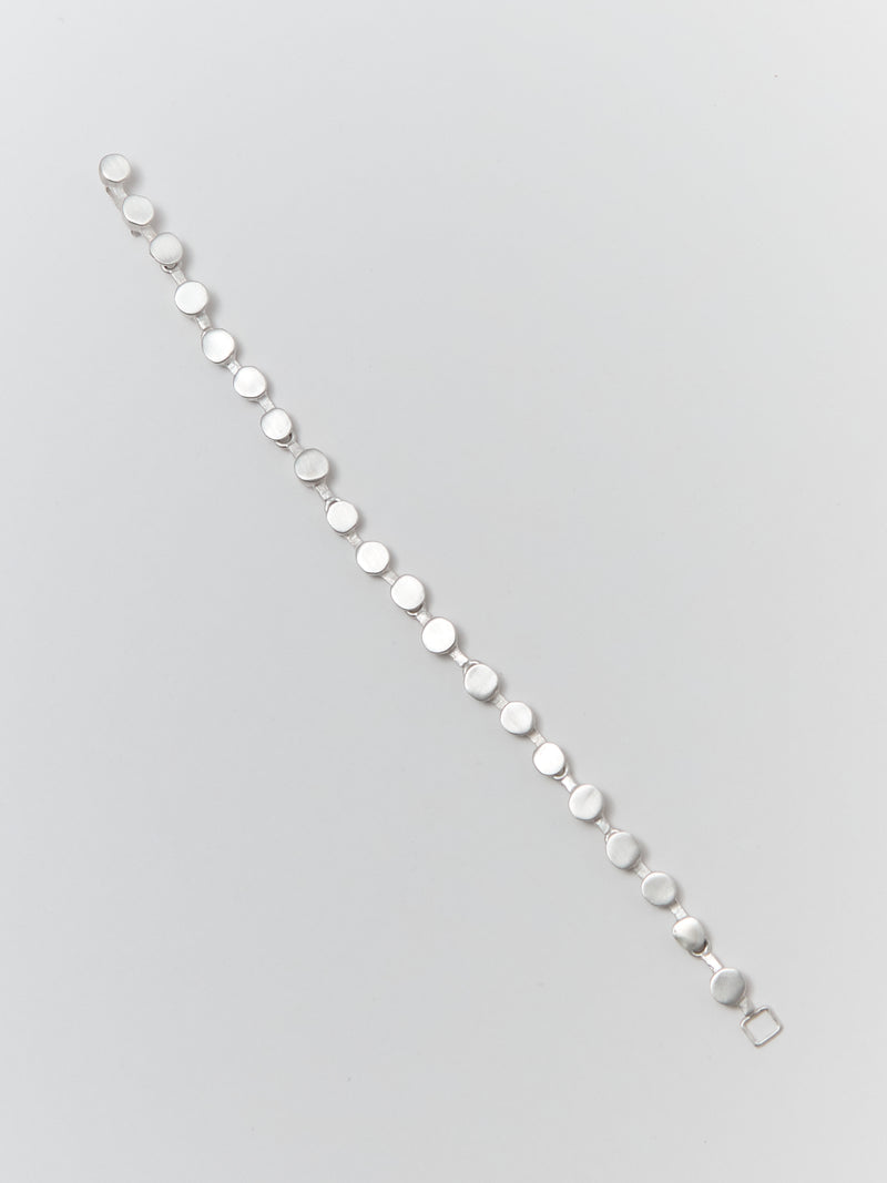 NAIL Bracelet