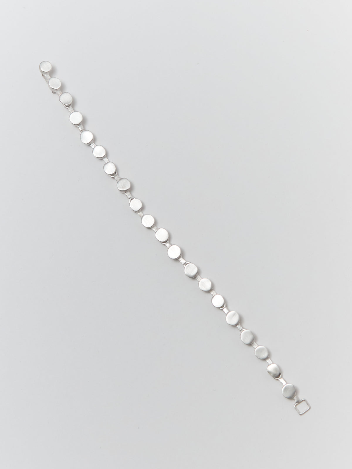 NAIL Bracelet