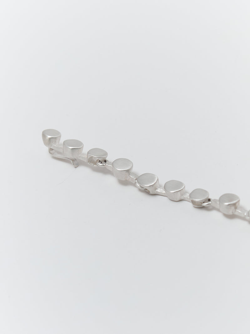 NAIL Bracelet