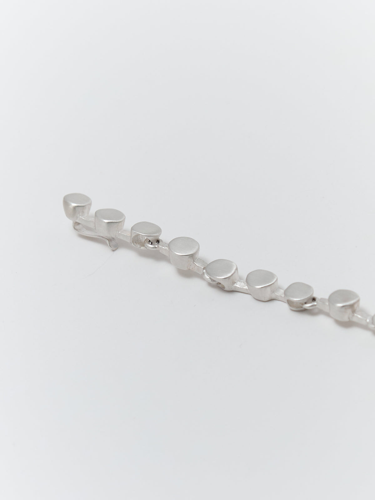 NAIL Bracelet