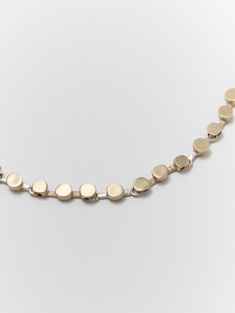 NAIL Collar