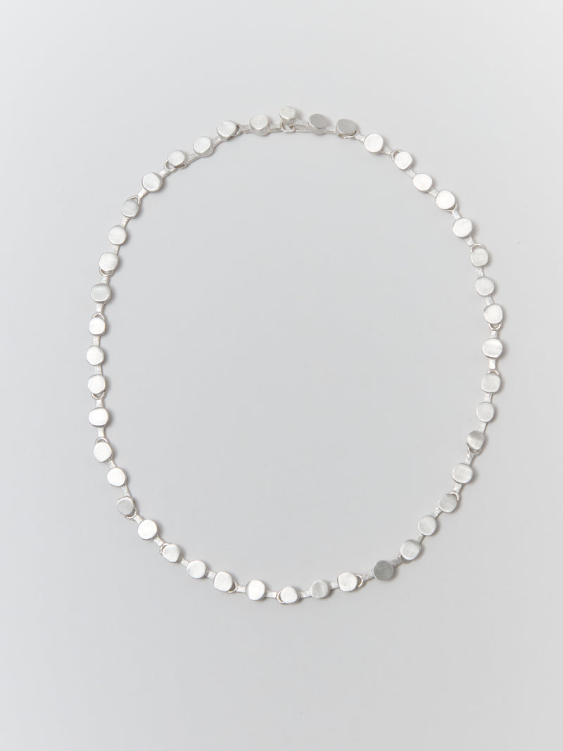 NAIL Collar