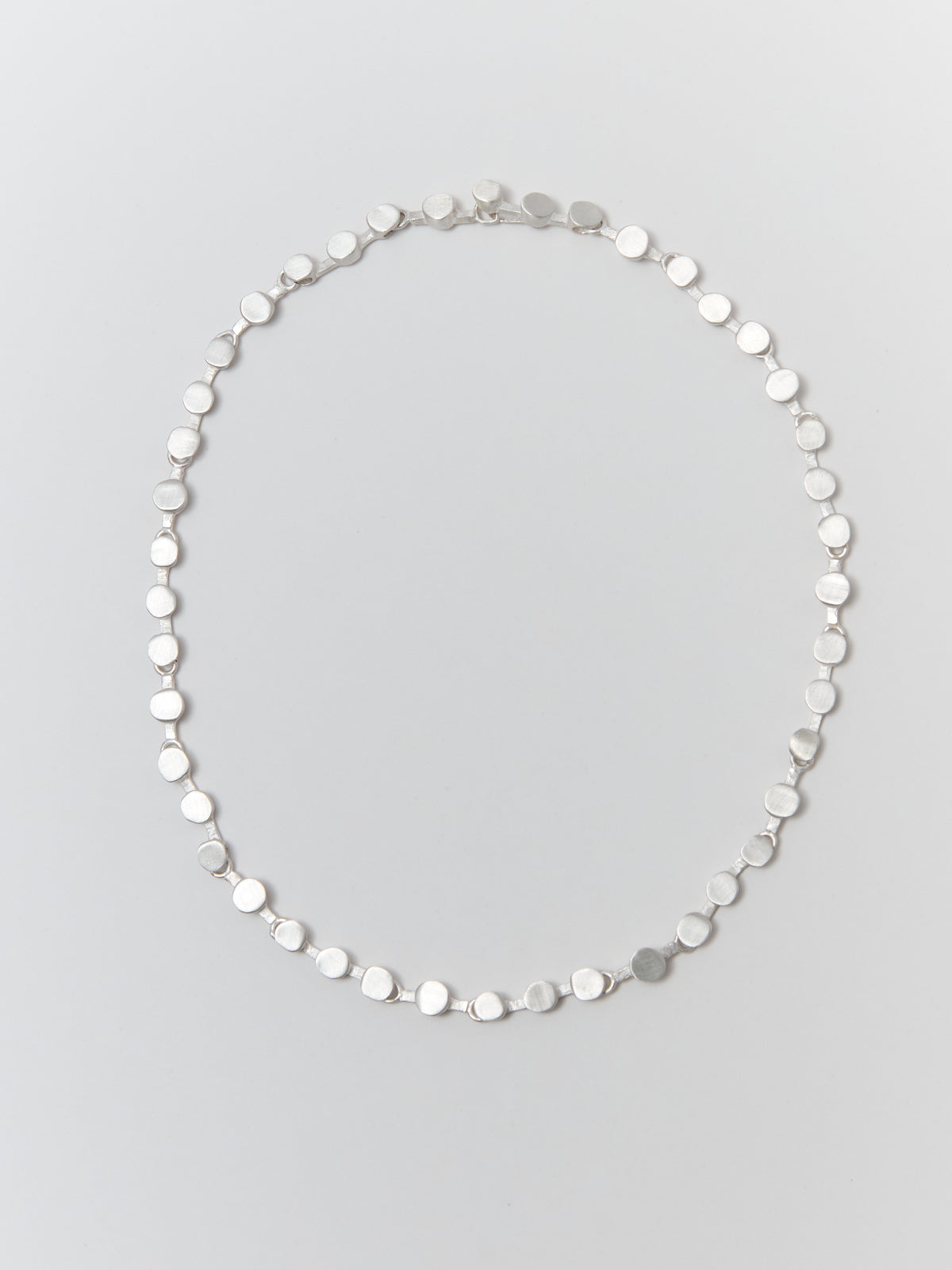 NAIL Collar