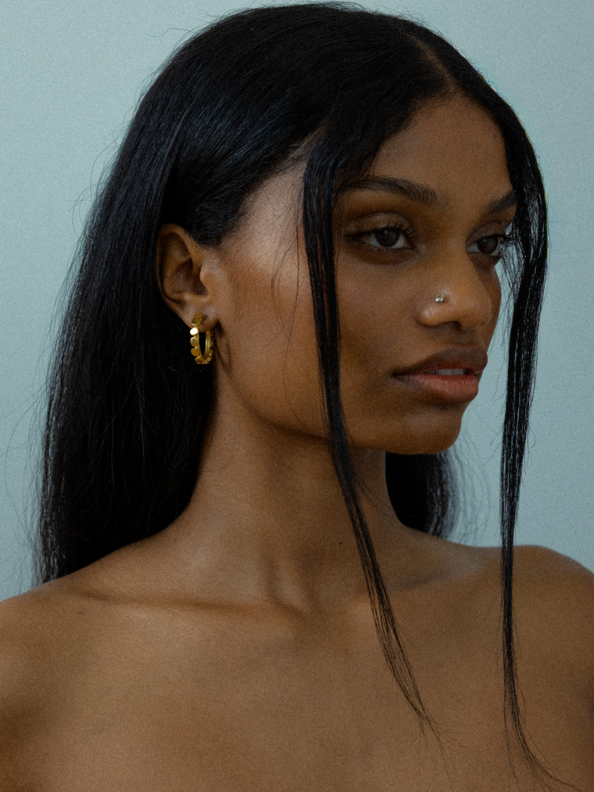 NAIL Hoops