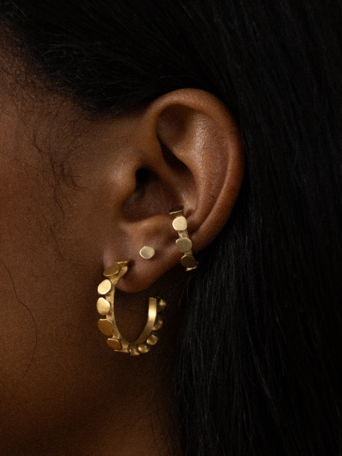 NAIL Hoops
