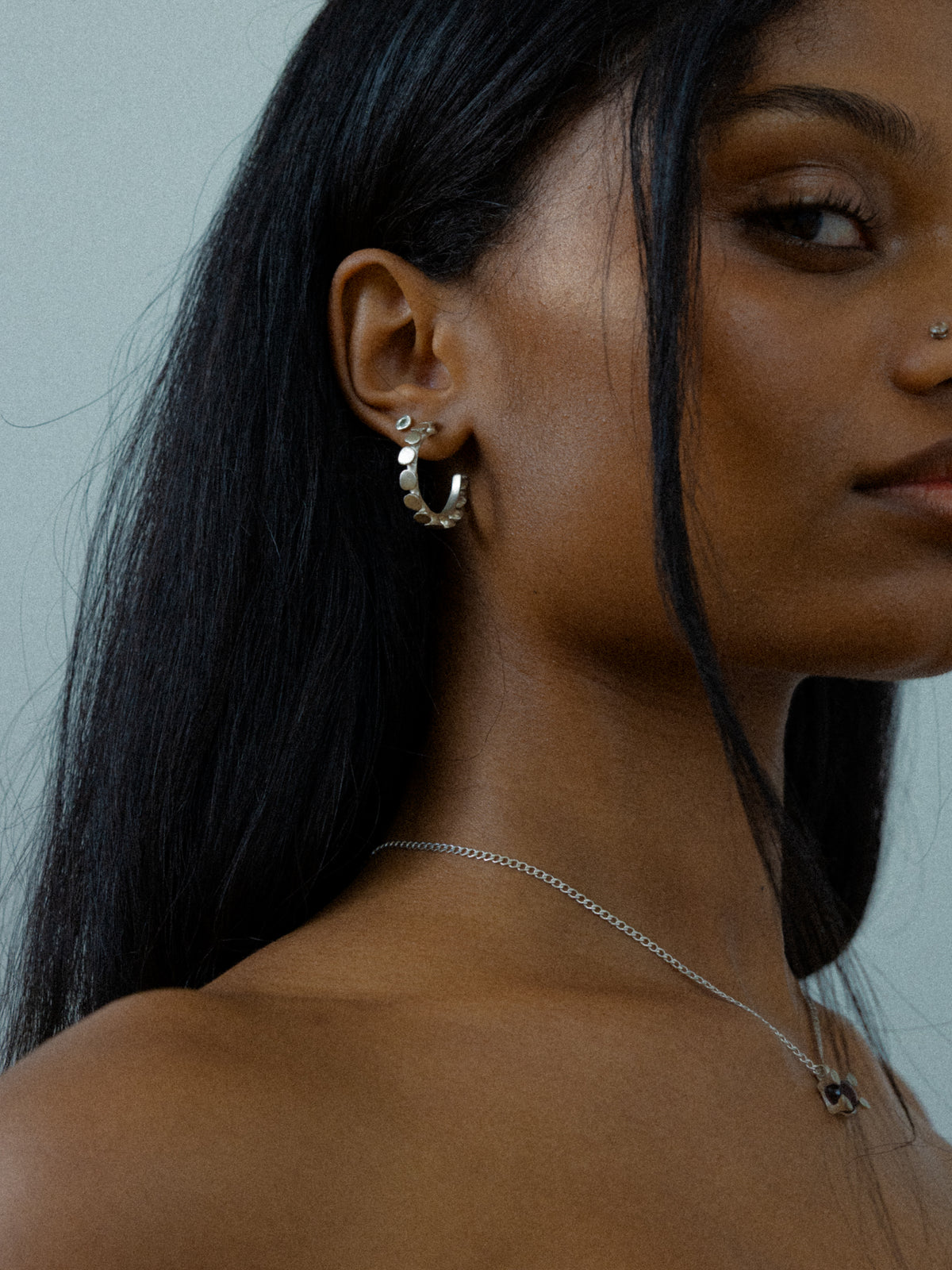 NAIL Hoops