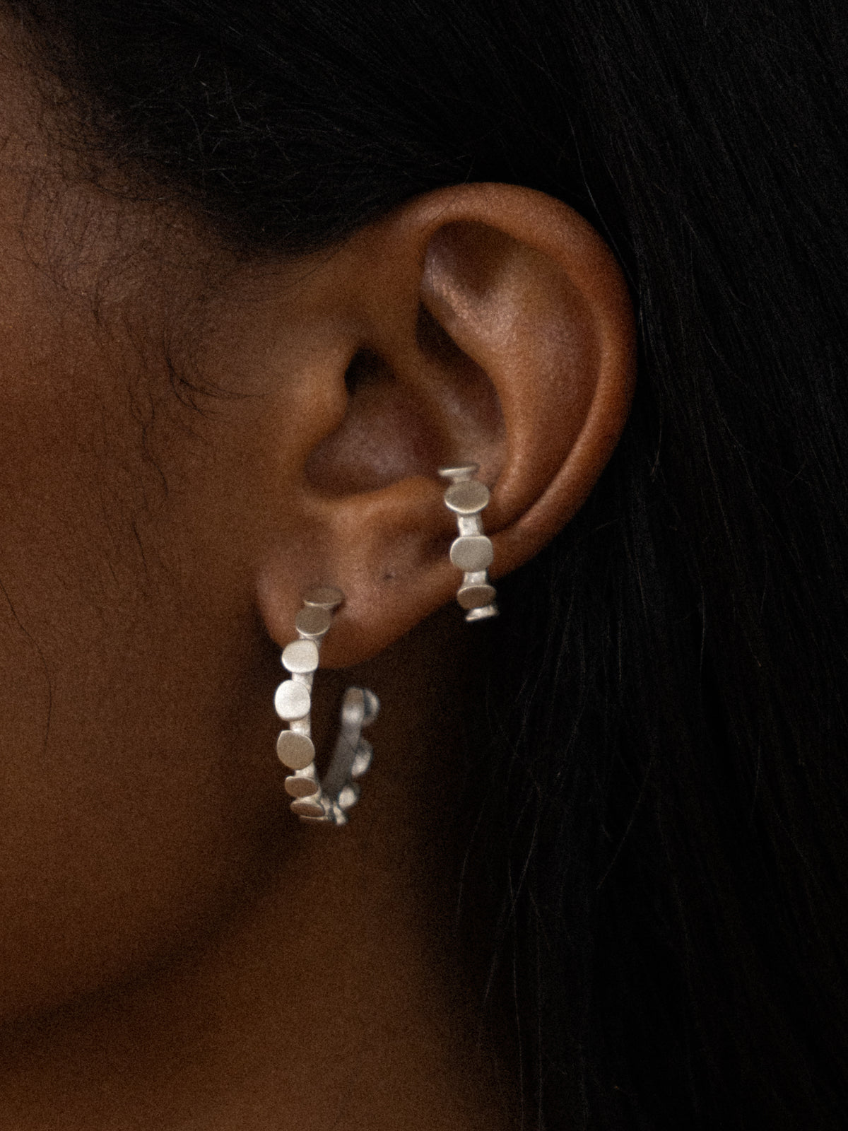 NAIL Hoops