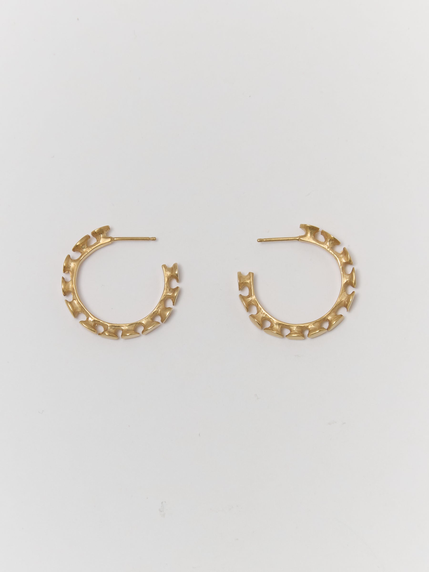 Hoops