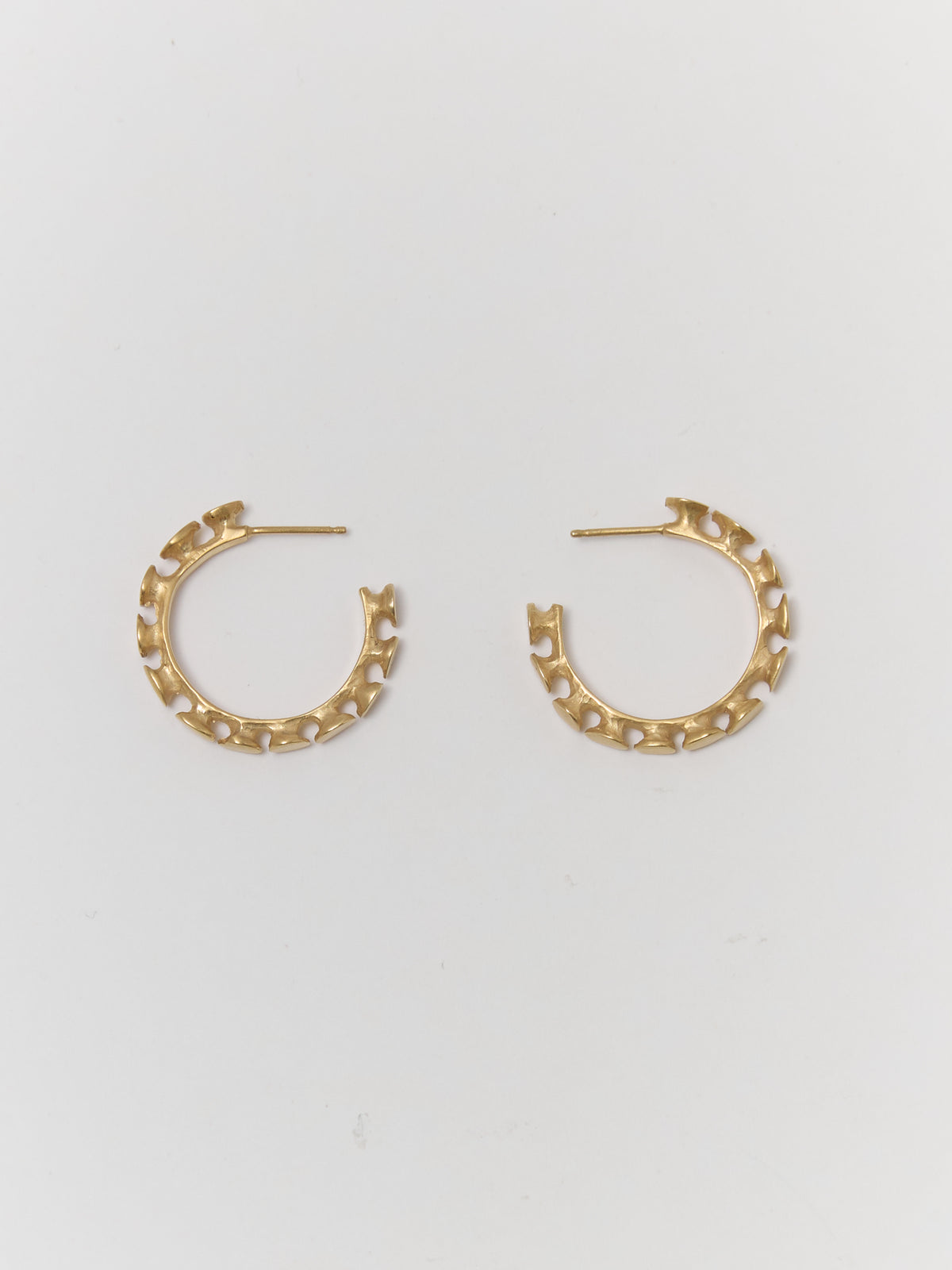 NAIL Hoops