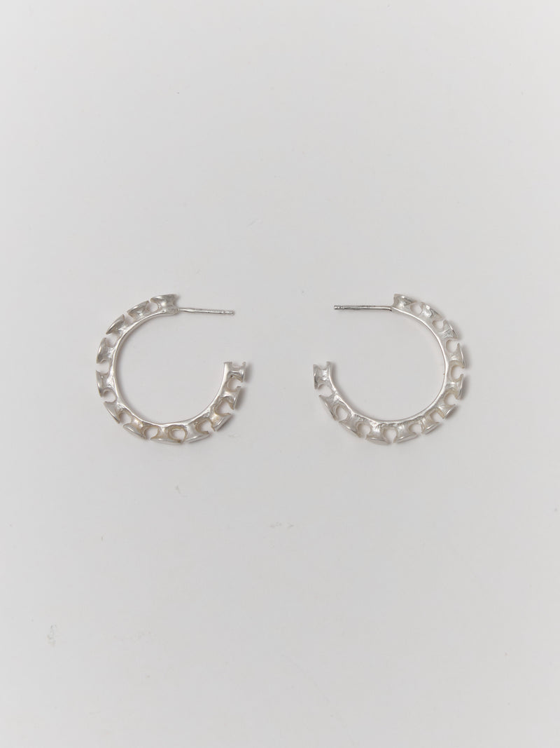 NAIL Hoops