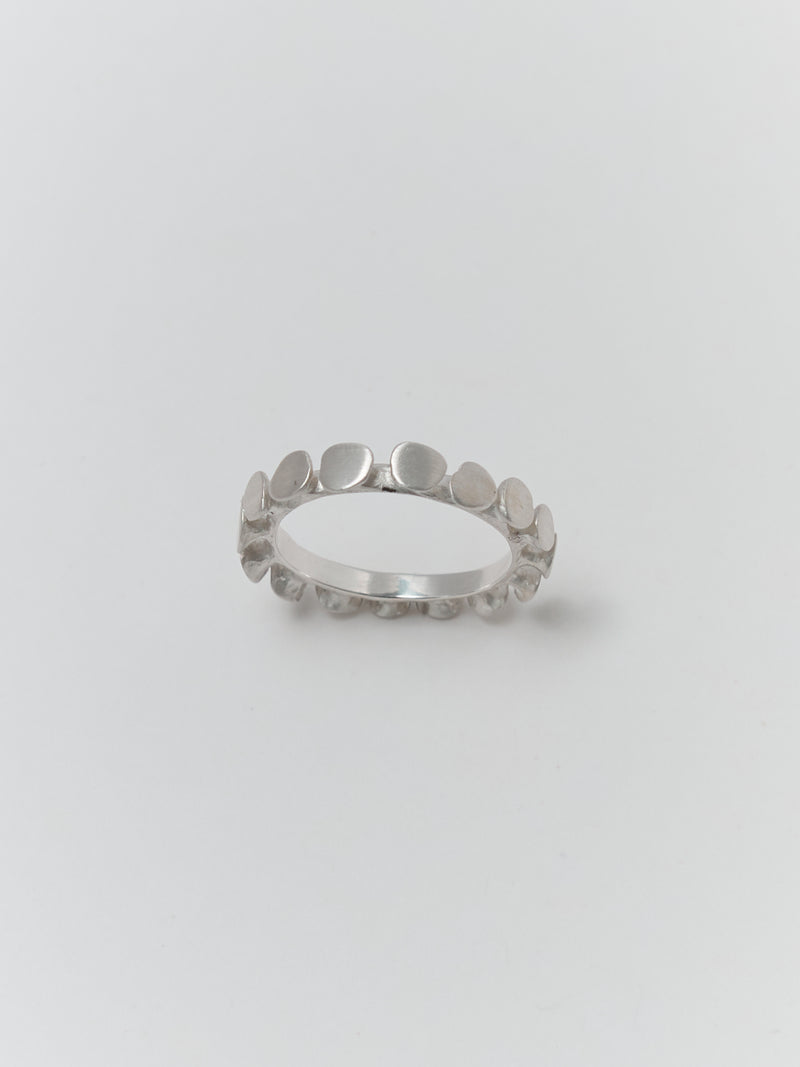 NAIL Ring