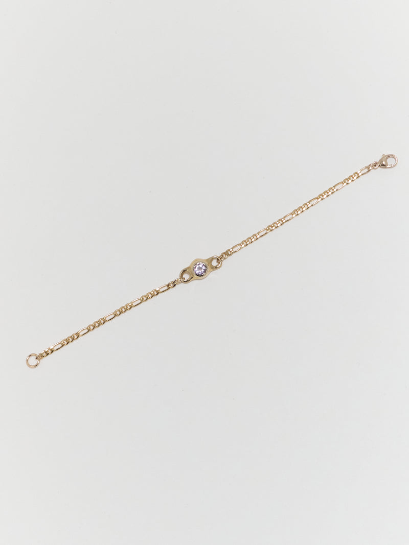 OBRE Bracelet