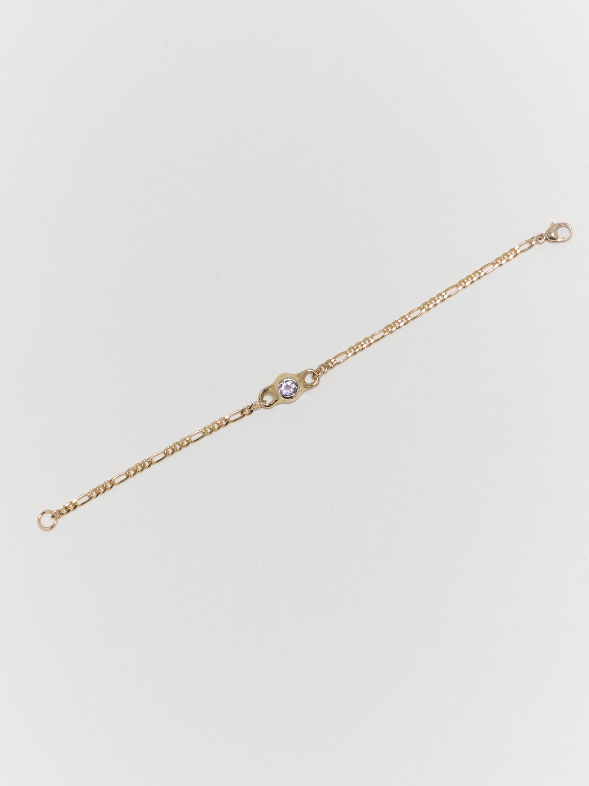 OBRE Bracelet