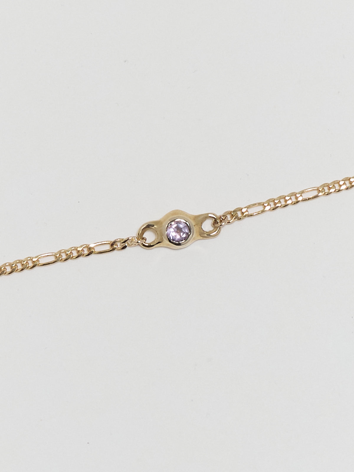 OBRE Bracelet